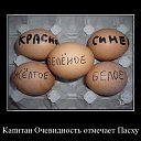 ���� �����, �����, 60 ��� - ��������� 27 ������ 2014 � ������ ������ ��������