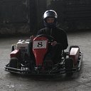 ���� Serg, ������, 48 ��� - ��������� 26 ����� 2014 � ������ ���� ����������