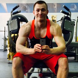  Sergey, , 33  -  27  2014