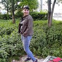 ���� ������, ����� - ��������� 31 ��� 2014 � ������ ���� ����������