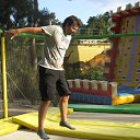 ���� ������, ���� - ��������� 12 ��� 2014