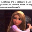 ���� ����, �����-���������, 59 ��� - ��������� 27 ��� 2014 � ������ ������ ��������