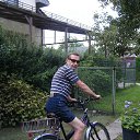 17-07-2014 � �� ������� �������-1�