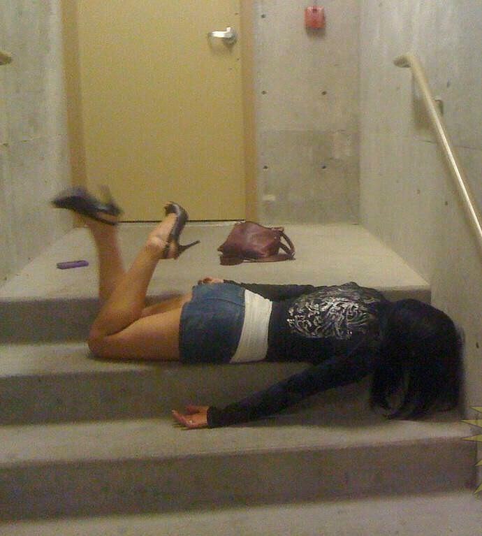     ... .-   ?! - ... -  ?! -  ...