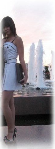 : ) - MademoisellE, 