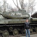 ���� �������, �������, 41 ��� - ��������� 30 ����� 2014 � ������ ���� ����������