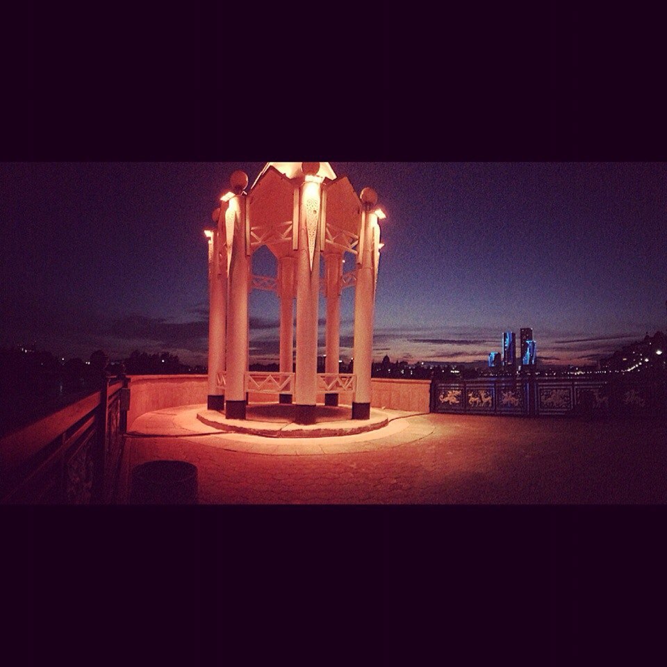 Instaglam - 10  2014  18:24