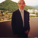 ����. �������. ������ ������� �� ���� ������. 2006 �. �� ������� �����. 2006 �.�