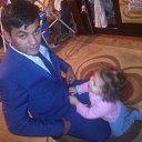 ���� Kamran, ����, 44 ���� - ��������� 14 ������� 2014 � ������ ���� ����������