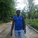 ���� Itopa (Big John), �������, 50 ��� - ��������� 4 ���� 2014 � ������ �the day�