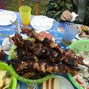 ���� Antoha, ������ - ��������� 21 ������ 2014 � ������ ��������