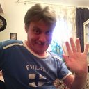 ���� ������, ������������, 59 ��� - ��������� 2 ������� 2014 � ������ ���� ����������