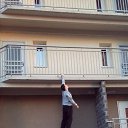 ���� �������), �����-���������, 30 ��� - ��������� 6 ������� 2014