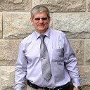 ���� ������, �����������, 64 ���� - ��������� 11 ���� 2014