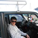  Aleqsandr Vyazovik, , 35  -  13  2014