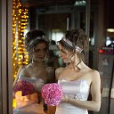    ?   ..., , 33  -  19  2014    