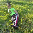 ���� Akhad, ������������, 40 ��� - ��������� 6 ���� 2014 � ������ ��