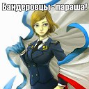 ���� ��� �����, ��������-13 - ��������� 14 ������� 2014 � ������ ������� ���Ш�!!�