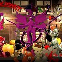 ���� @(Mangle)@, ������ - ��������� 25 ������ 2014 � ������ �����������