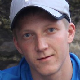 �����, ������������, 38 ���