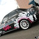 ���� ����, ������������, 41 ��� - ��������� 26 ��� 2014