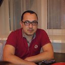 ���� ����������, �����������, 46 ��� - ��������� 29 ���� 2014 � ������ ���� ����������