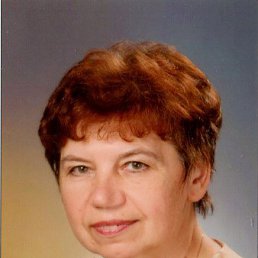  Tatjana, , 71  -  14  2014