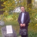 ���� �����, ������� - ��������� 13 ������� 2014 � ������ ���� ����������