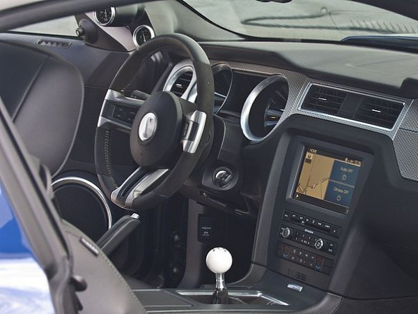 Shelby 1000.��������: 1000 �.�.�������� ������: 1016 ��������: ������������������ ��������: 350 ... - 6