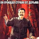 ���� �������, ���� - ��������� 18 ���� 2014 � ������ ������ ��������