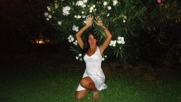   :   !!! - Tanysheshka, 45 , 