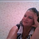 ���� �atiana, ���� - ��������� 18 ������� 2014 � ������ ����� 2014�