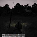 ���� ��������, ������, 35 ��� - ��������� 28 ���� 2014 � ������ ������ ��������