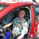 ���� ����, ���������, 42 ���� - ��������� 16 ������� 2014 � ������ ���� ����������