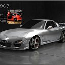 ���� �����, ��������, 49 ��� - ��������� 31 ���� 2014