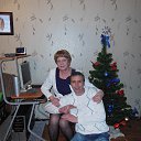 ���� ������, ����� ������, 74 ���� - ��������� 27 ���� 2014 � ������ ������ ��������