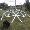 ���� ���������, ������, 54 ���� - ��������� 25 ���� 2014 � ������ ������ ��������