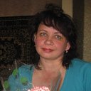 ���� Larissa, �����-���������, 60 ��� - ��������� 18 ��� 2014
