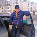 ���� ��������, ���������, 62 ���� - ��������� 15 ����� 2014 � ������ ���� ����������
