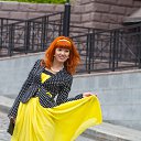  , , 46  -  3  2014       2  2014