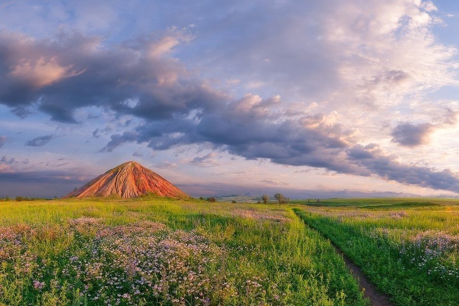 Луганская область картинки