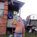 ���� ������, ������, 40 ��� - ��������� 3 ������� 2014 � ������ ���� ����������