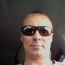 ���� ����, ���������� - ��������� 5 ���� 2014 � ������ ���� ����������