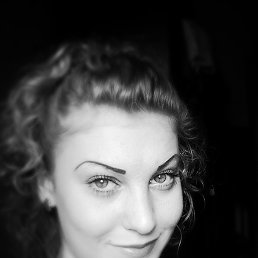 ���� �����, ������, 34 ���� - ��������� 3 ������ 2014