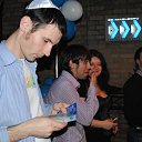 ���� ���������, ����������� - ��������� 9 ������ 2014 � ������ ���� ����������