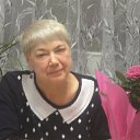 ��� ���� �������� �� ������� ���� ����������