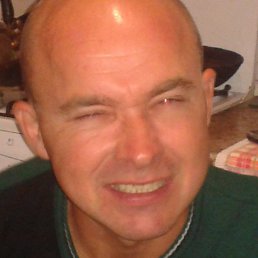 �����, ���������, 47 ���