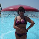  , , 73  -  14  2014    2014.