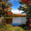 ���� Tatiana, ����������� - ��������� 24 ���� 2014 � ������ ������ ��������