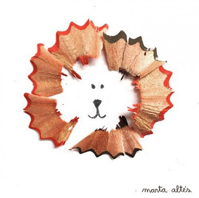 Marta Alts \      . - 6